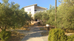 Apartment Rozi, Prvic Luka